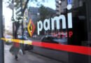 PAMI GENERAL ALVEAR CONVOCA A INSCRIPCION PARA VIAJE CULTURAL GRATUITO