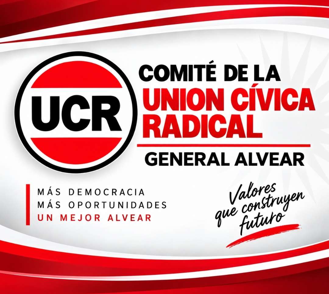 ucr