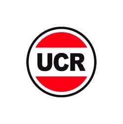 ucr