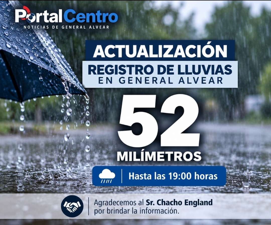 Fotografía de 1002867772 por Sebastián Miraglia en Azul, Buenos Aires