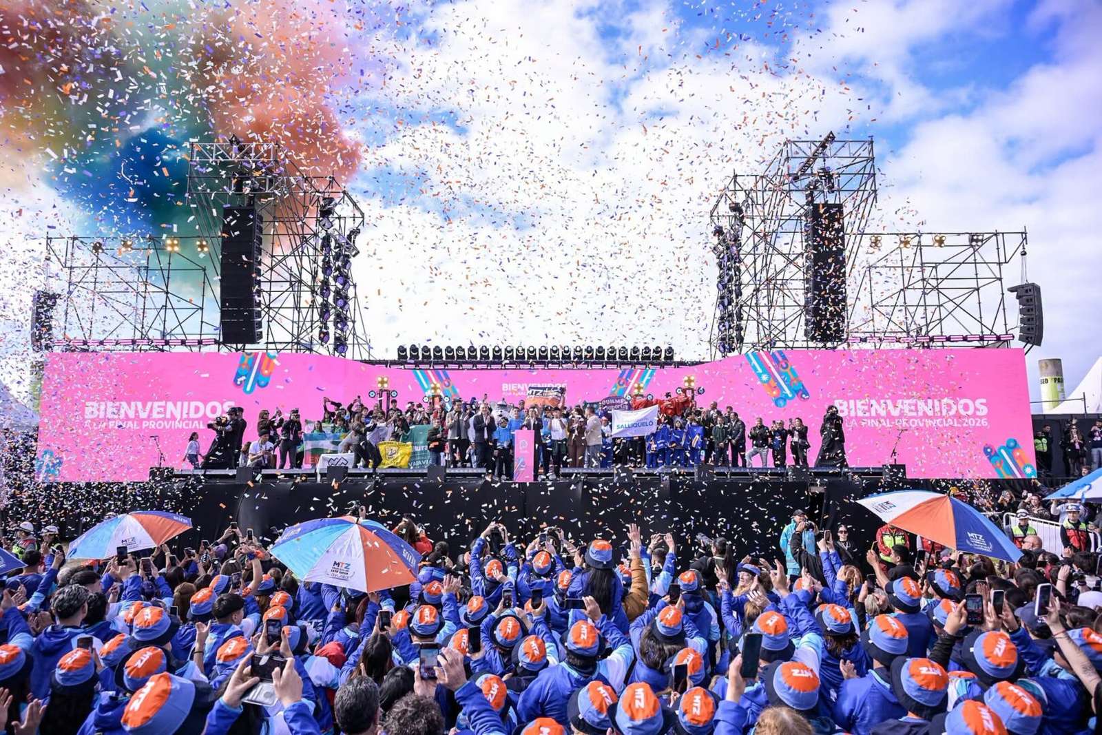 Fotografía de FB IMG 1792453135911 por Sebastián Miraglia en Azul, Buenos Aires