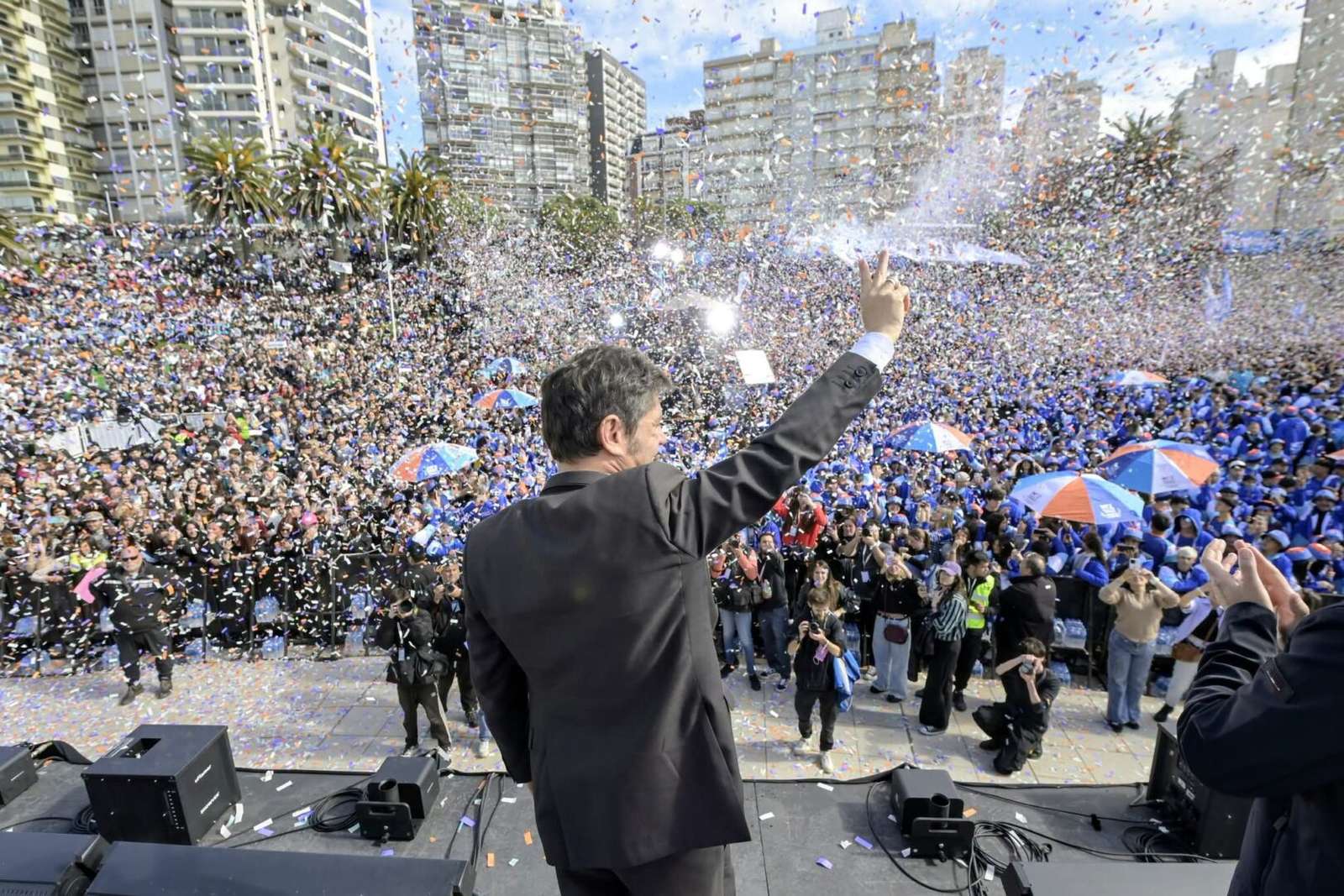 Fotografía de FB IMG 1792453145480 por Sebastián Miraglia en Azul, Buenos Aires