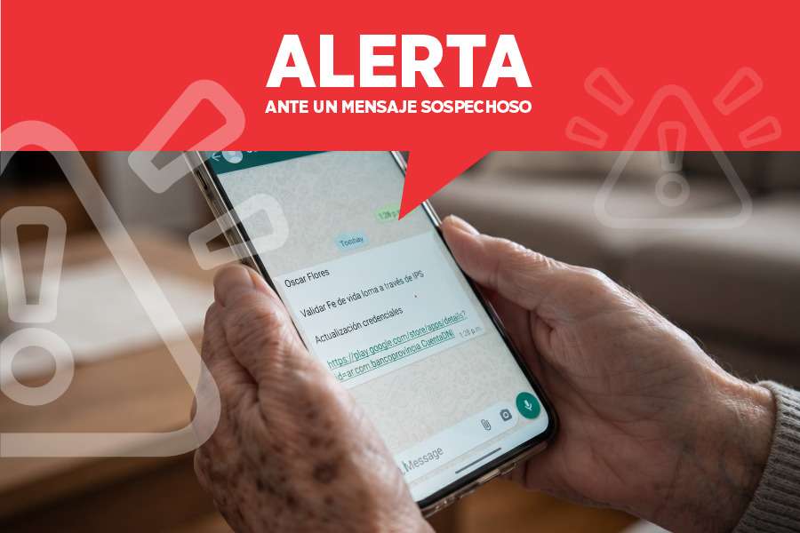 Fotografía de IMG 20260918 WA0054 por Sebastián Miraglia en Azul, Buenos Aires