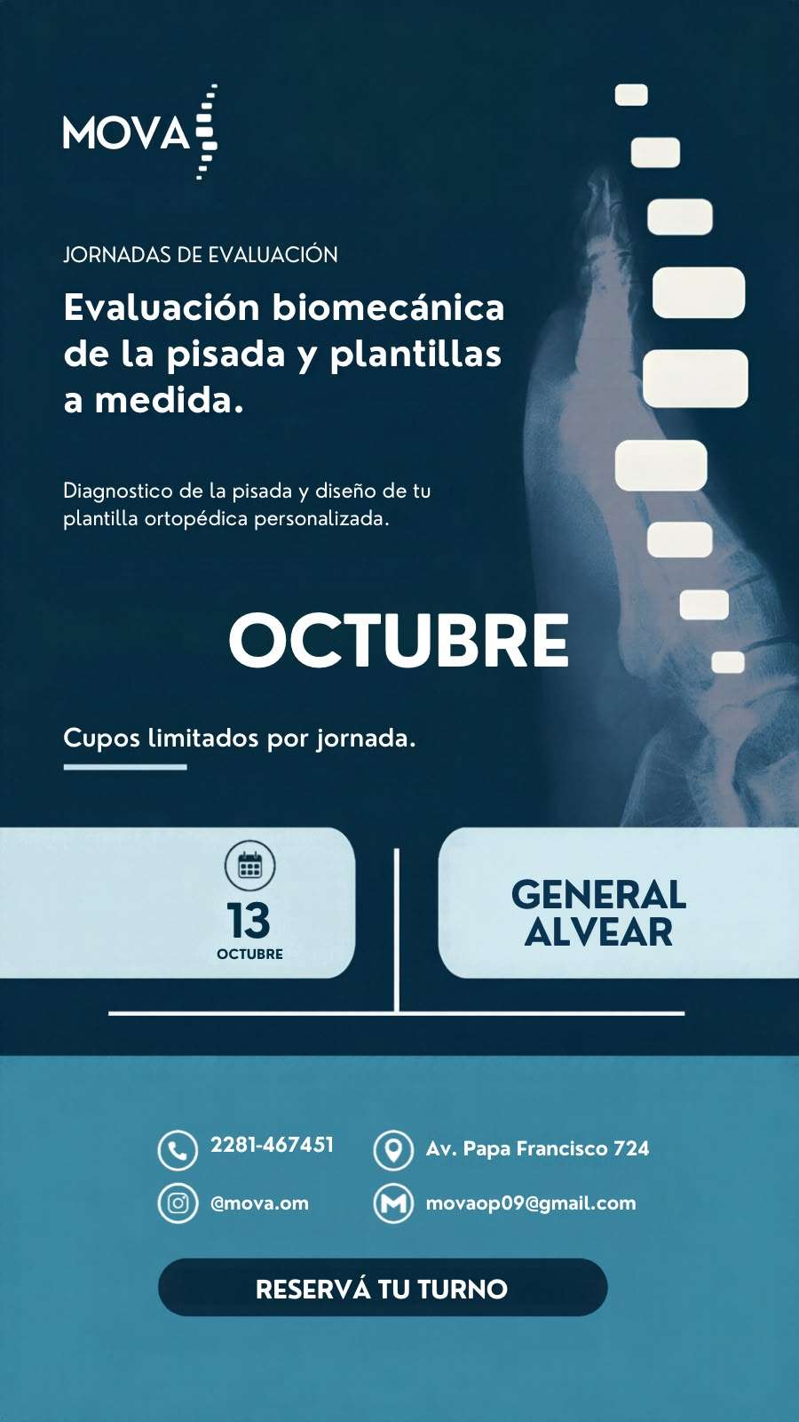 Mira de Paulo
