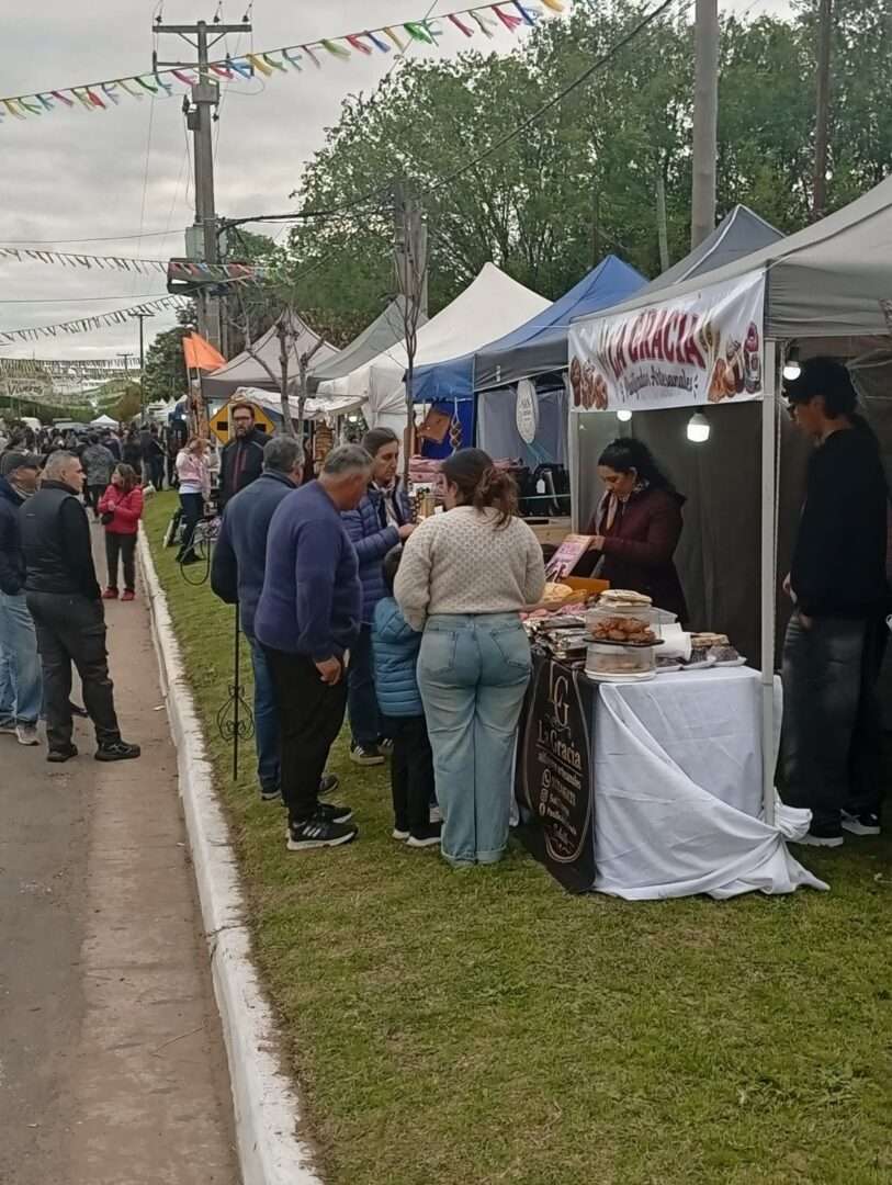 Fotografía de IMG 20261017 WA0210 por Sebastián Miraglia en Azul, Buenos Aires