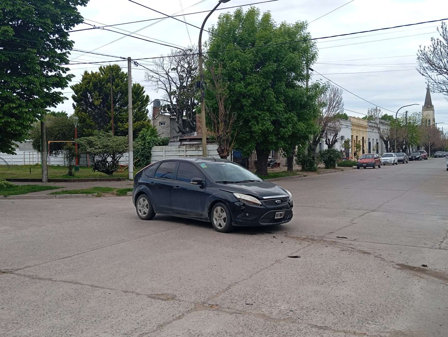 Fotografía de IMG 20261021 WA0059 por Sebastián Miraglia en Azul, Buenos Aires