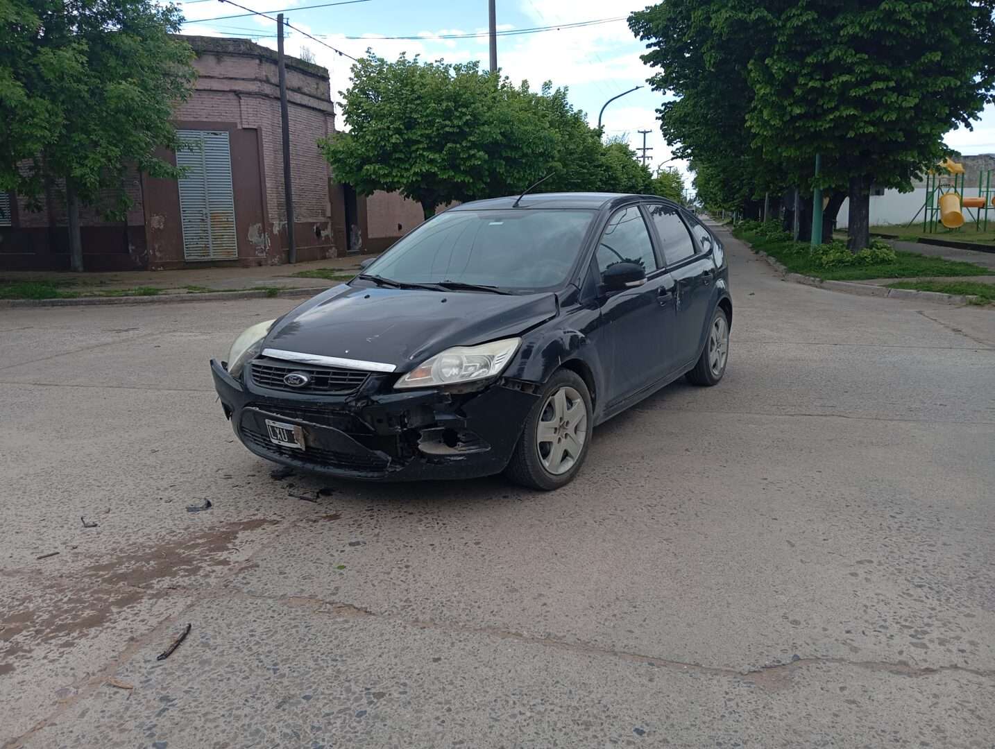 Fotografía de IMG 20261021 WA0063 por Sebastián Miraglia en Azul, Buenos Aires