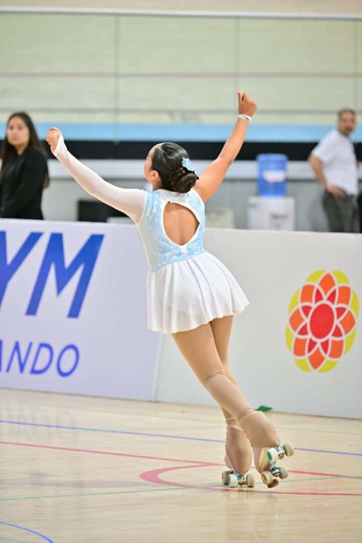 Fotografía de IMG 20261024 WA0158 por Sebastián Miraglia en Azul, Buenos Aires