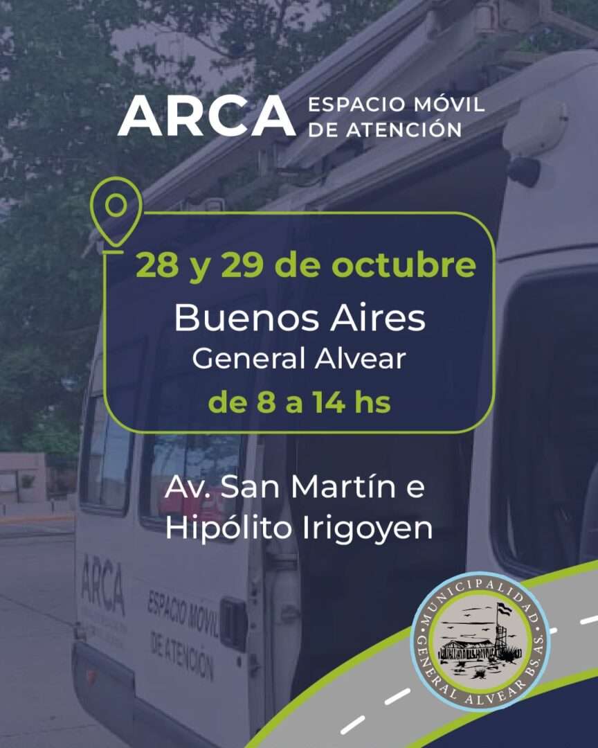 Fotografía de IMG 20261026 WA0008 por Sebastián Miraglia en Azul, Buenos Aires