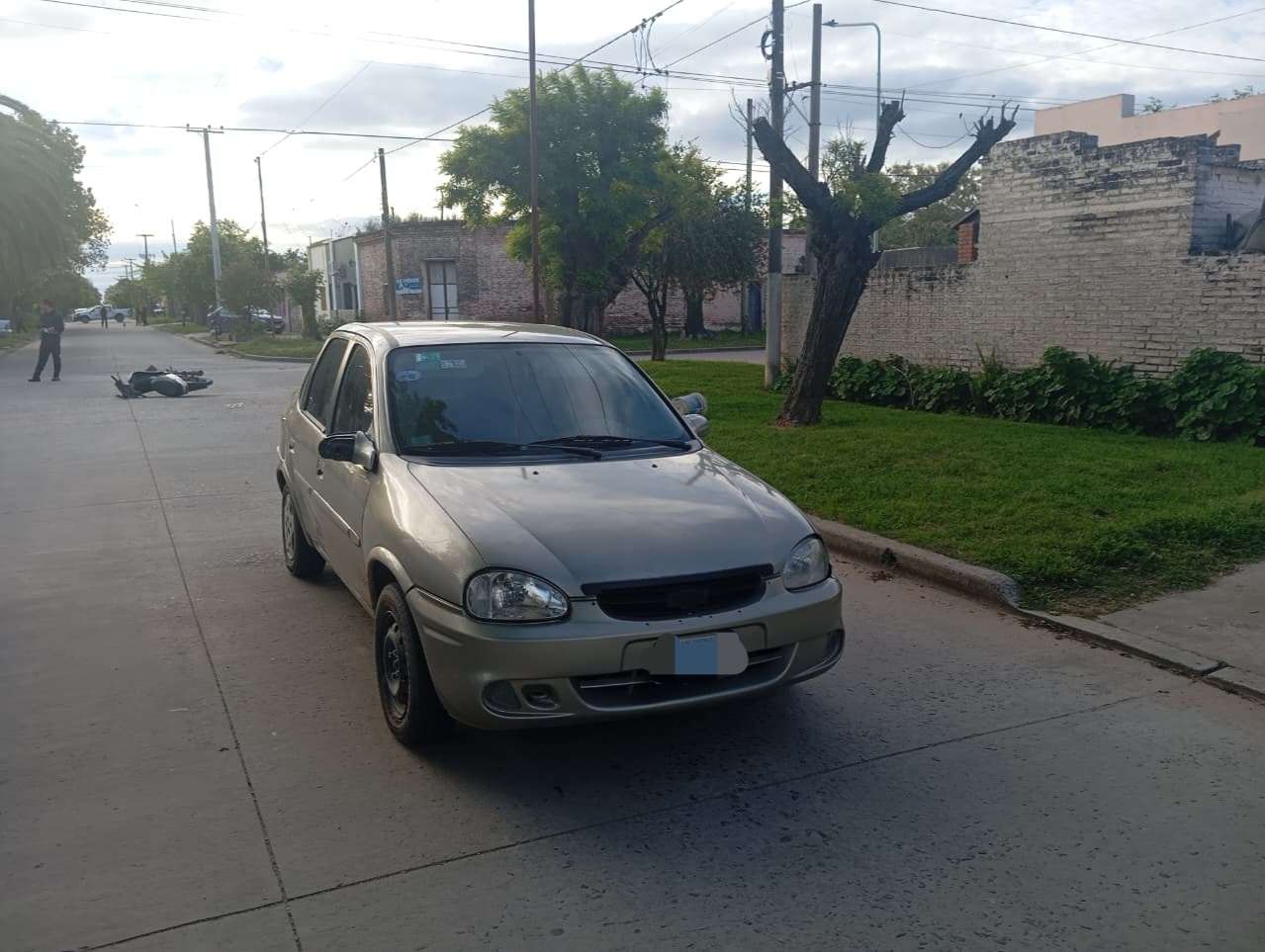 Fotografía de IMG 20261026 185342 por Sebastián Miraglia en Azul, Buenos Aires