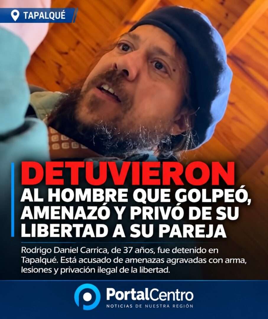 Fotografía de Screenshot 2026 10 05 21 58 54 130 Com.openai.chatgpt Edit por Sebastián Miraglia en Azul, Buenos Aires