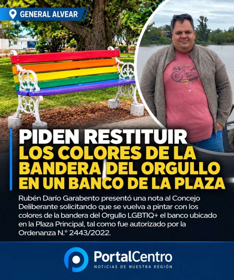 Fotografía de Screenshot 2026 10 05 22 05 16 905 Com.openai.chatgpt Edit por Sebastián Miraglia en Azul, Buenos Aires