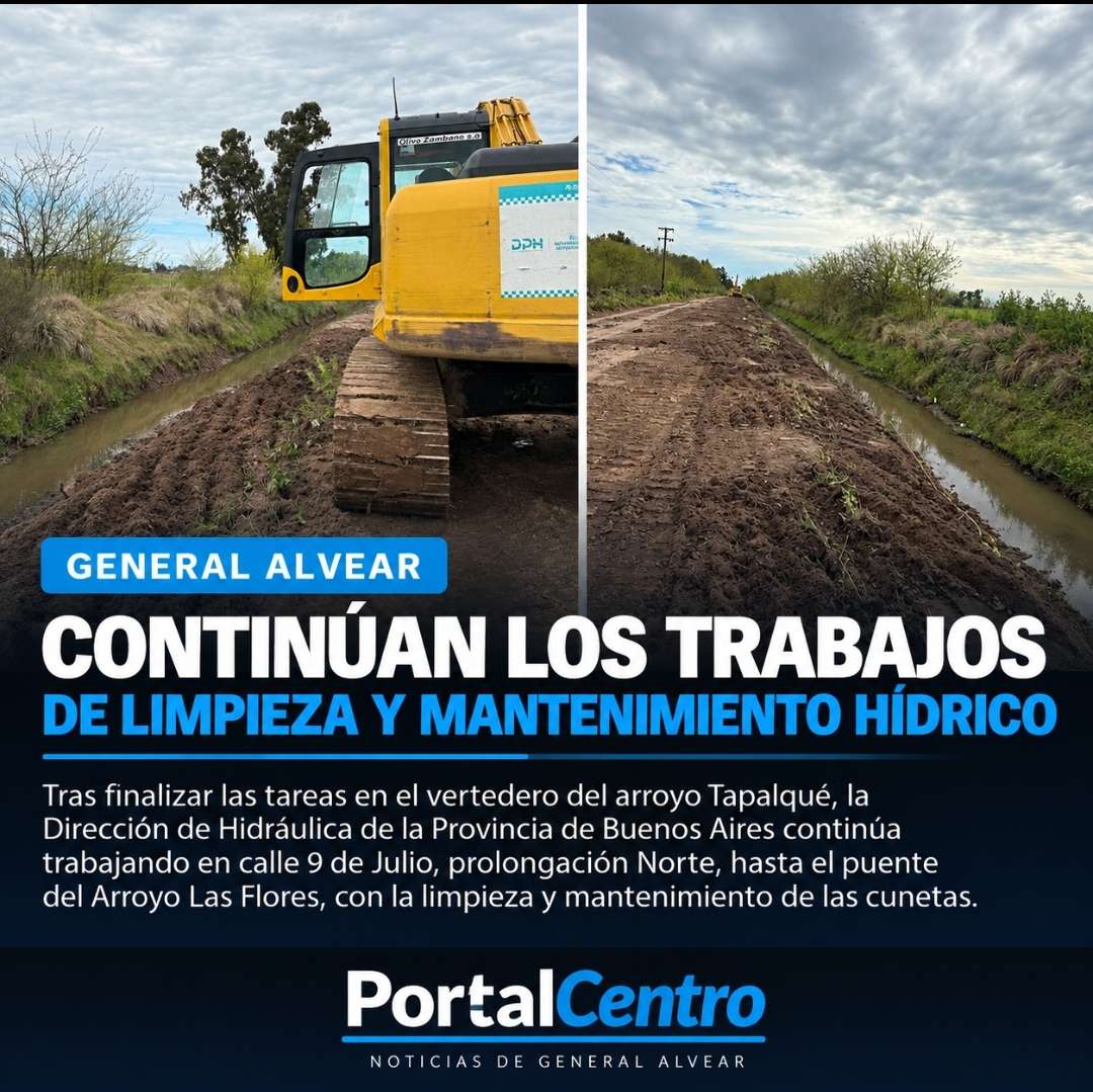 Fotografía de Screenshot 2026 10 06 17 03 32 318 Com.openai.chatgpt Edit por Sebastián Miraglia en Azul, Buenos Aires
