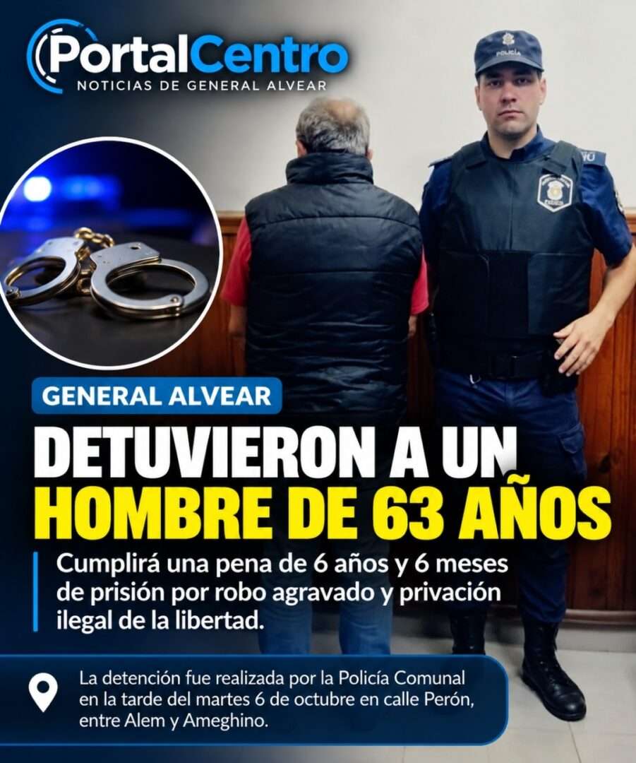Fotografía de Screenshot 2026 10 07 14 10 58 779 Com.openai.chatgpt Edit por Sebastián Miraglia en Azul, Buenos Aires