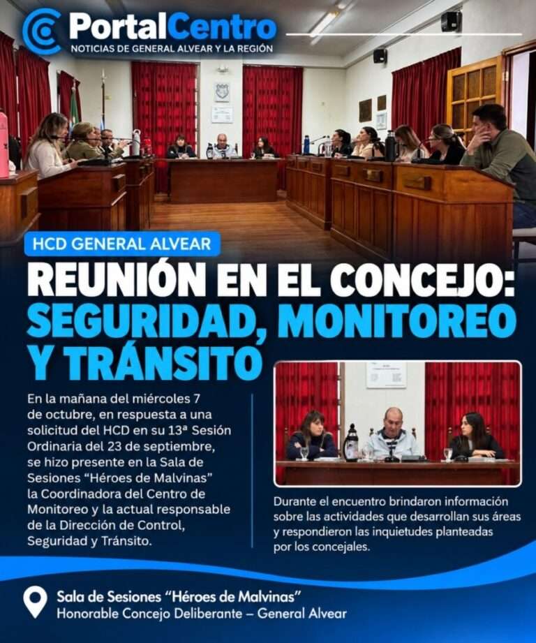 Fotografía de Screenshot 2026 10 08 13 08 16 207 Com.openai.chatgpt Edit por Sebastián Miraglia en Azul, Buenos Aires