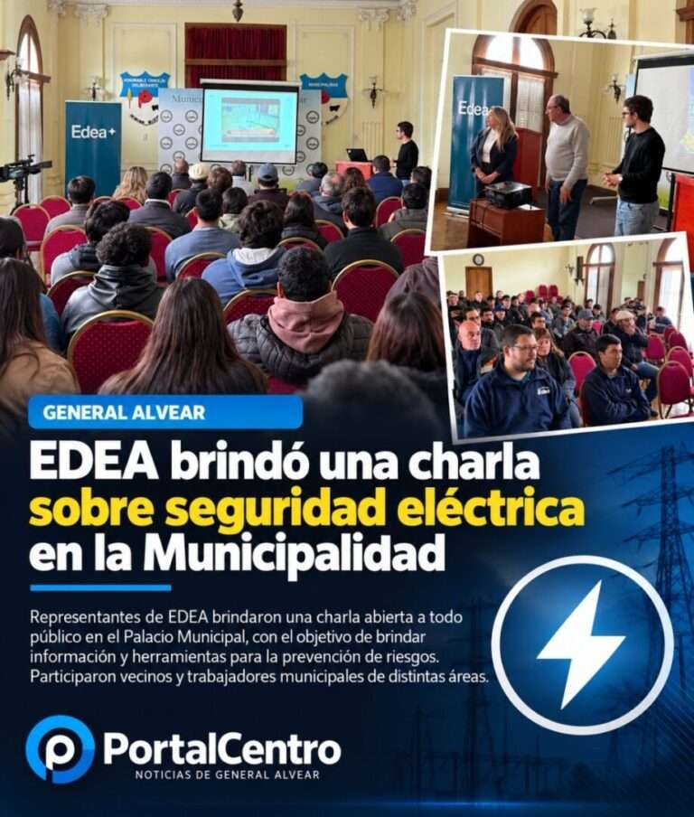 Fotografía de Screenshot 2026 10 08 18 05 23 781 Com.openai.chatgpt Edit por Sebastián Miraglia en Azul, Buenos Aires