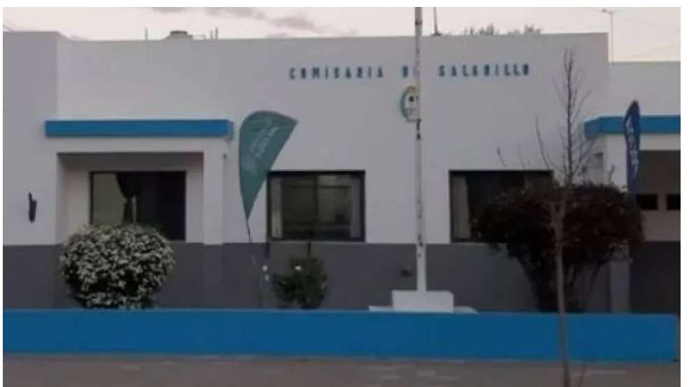 Fotografía de Screenshot 2026 10 09 12 10 26 171 Com.facebook.katana Edit por Sebastián Miraglia en Azul, Buenos Aires