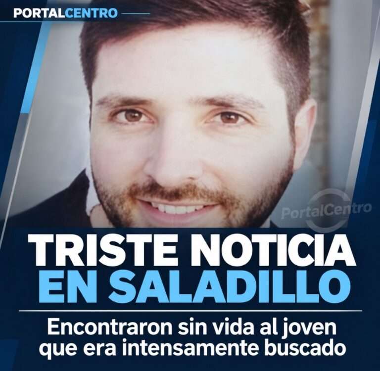 Fotografía de Screenshot 2026 10 09 12 14 01 218 Com.openai.chatgpt Edit por Sebastián Miraglia en Azul, Buenos Aires