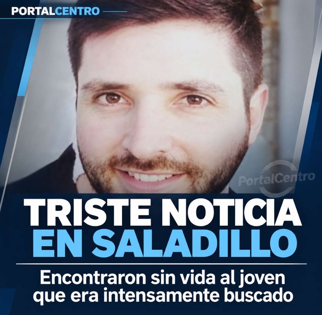 Fotografía de Screenshot 2026 10 09 12 14 01 218 Com.openai.chatgpt Edit por Sebastián Miraglia en Azul, Buenos Aires