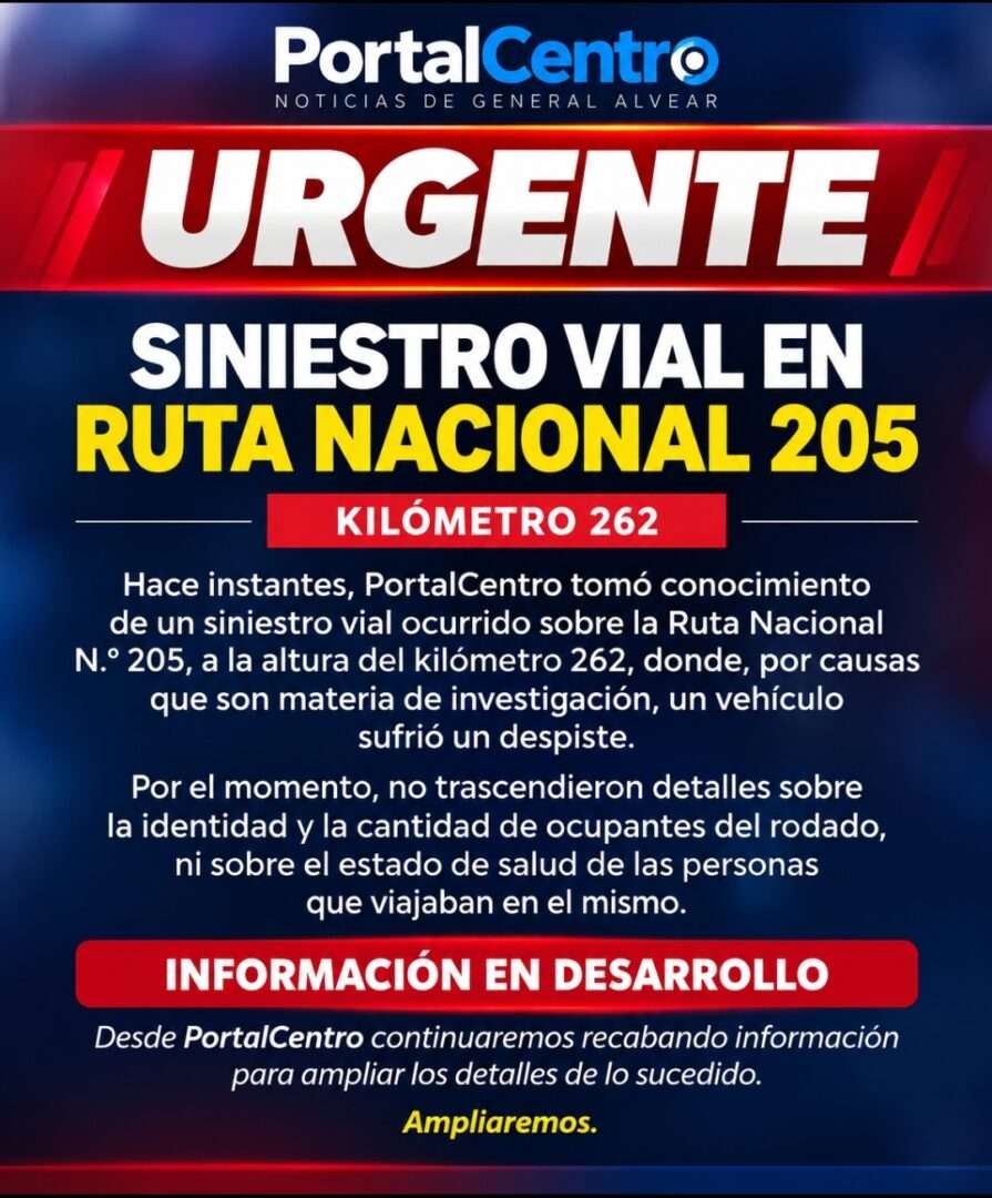 Fotografía de Screenshot 2026 10 10 10 07 07 931 Com.openai.chatgpt Edit por Sebastián Miraglia en Azul, Buenos Aires
