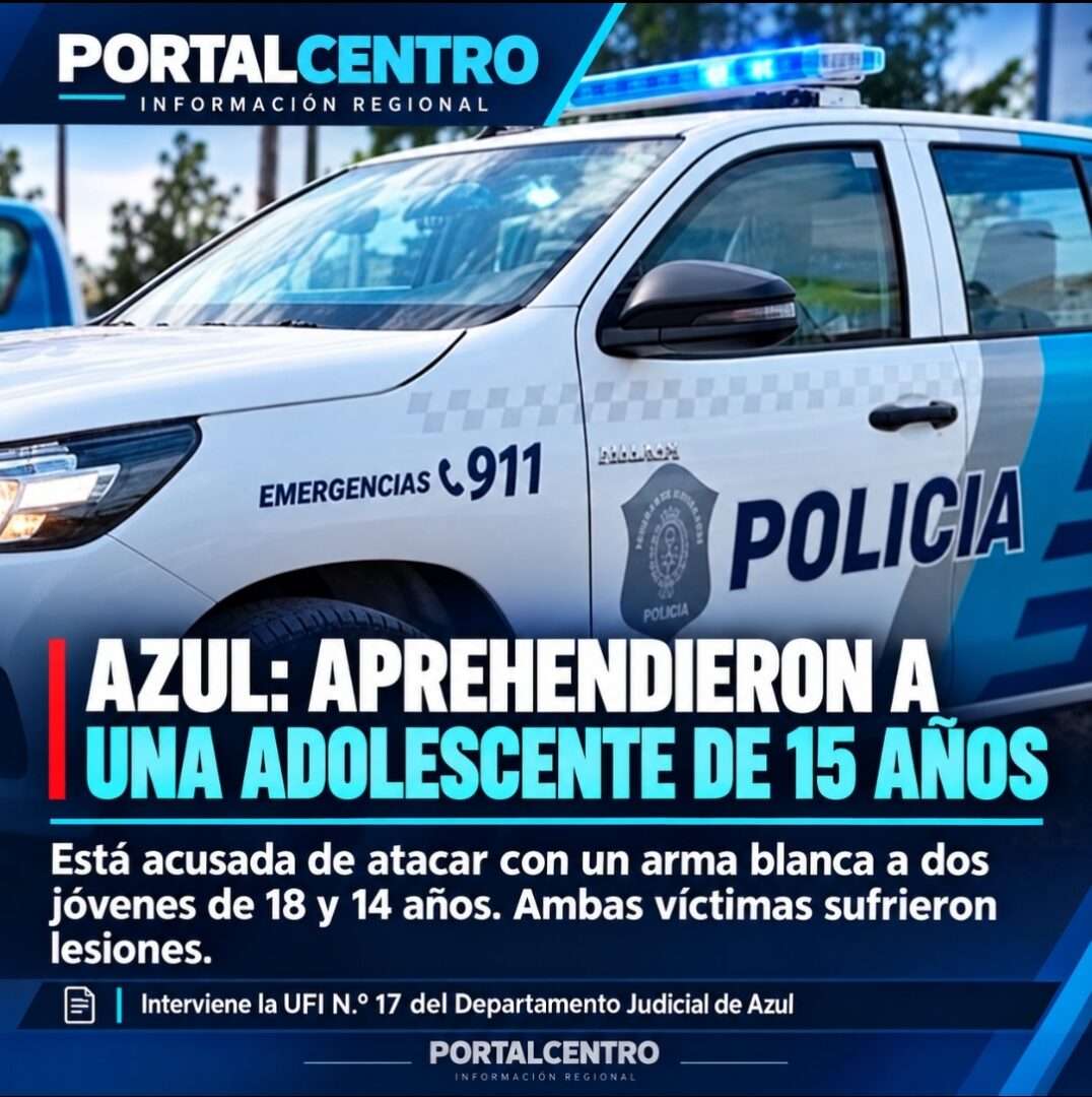 Fotografía de Screenshot 2026 10 10 12 55 23 372 Com.openai.chatgpt Edit por Sebastián Miraglia en Azul, Buenos Aires
