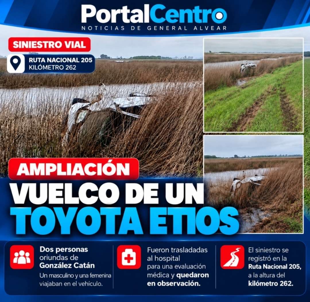 Fotografía de Screenshot 2026 10 10 14 42 28 858 Com.openai.chatgpt Edit por Sebastián Miraglia en Azul, Buenos Aires