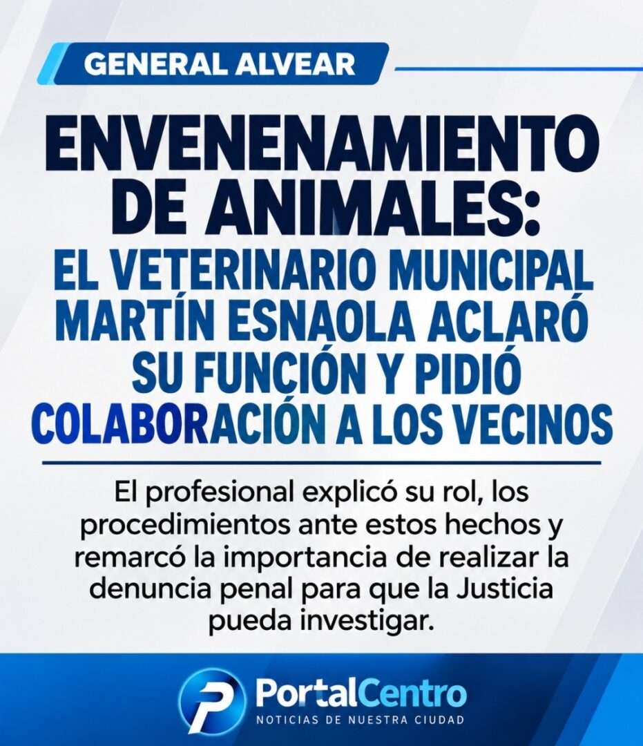 Fotografía de Screenshot 2026 10 11 13 34 45 868 Com.openai.chatgpt Edit por Sebastián Miraglia en Azul, Buenos Aires