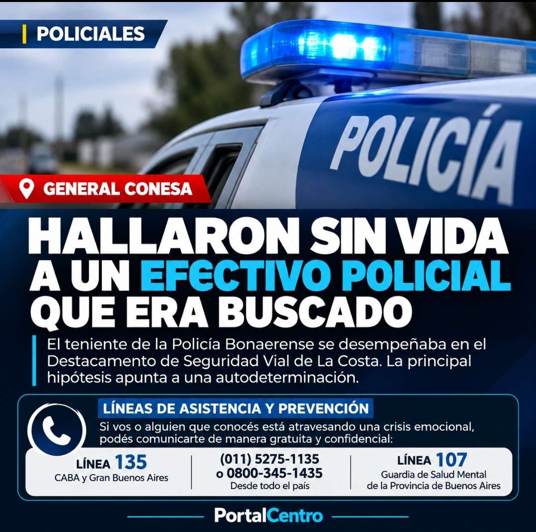 Fotografía de Screenshot 2026 10 12 21 03 40 818 Com.openai.chatgpt Edit por Sebastián Miraglia en Azul, Buenos Aires
