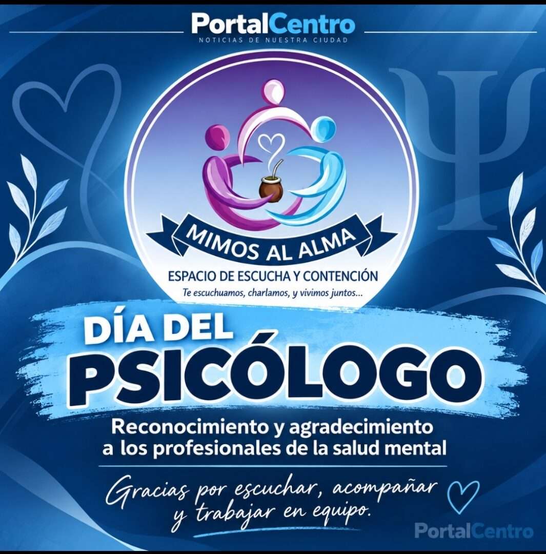 Fotografía de Screenshot 2026 10 13 07 29 14 605 Com.openai.chatgpt Edit por Sebastián Miraglia en Azul, Buenos Aires