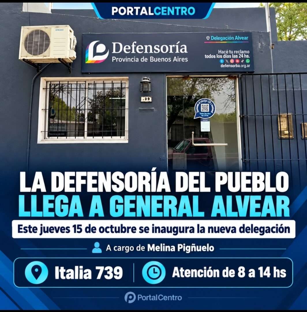 Fotografía de Screenshot 2026 10 14 11 09 25 430 Com.openai.chatgpt Edit por Sebastián Miraglia en Azul, Buenos Aires