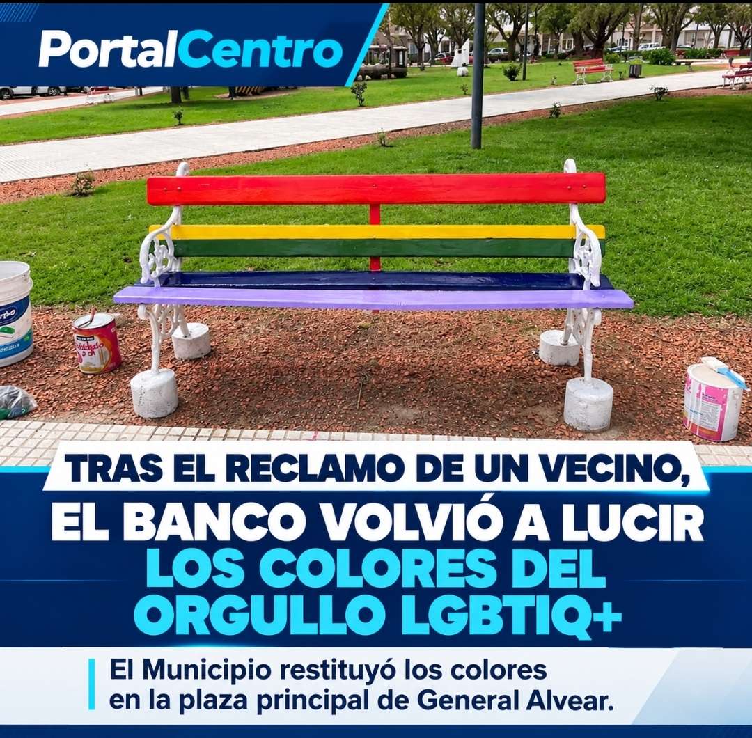 Fotografía de Screenshot 2026 10 14 18 05 05 884 Com.openai.chatgpt Edit por Sebastián Miraglia en Azul, Buenos Aires