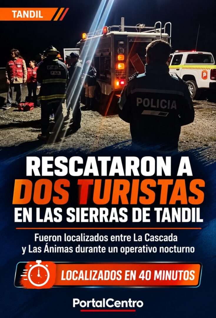 Fotografía de Screenshot 2026 10 15 10 33 42 207 Com.openai.chatgpt Edit por Sebastián Miraglia en Azul, Buenos Aires