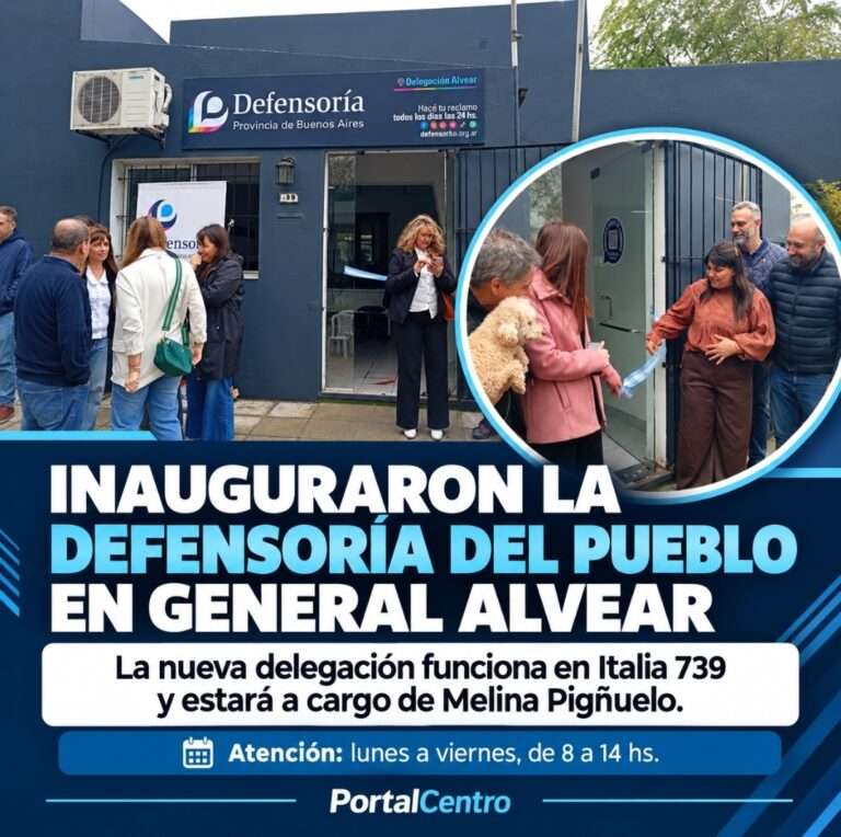 Fotografía de Screenshot 2026 10 15 13 39 51 911 Com.openai.chatgpt Edit por Sebastián Miraglia en Azul, Buenos Aires