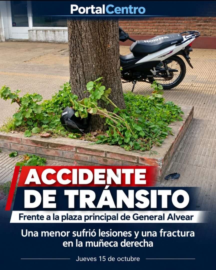 Fotografía de Screenshot 2026 10 15 22 45 23 828 Com.openai.chatgpt Edit por Sebastián Miraglia en Azul, Buenos Aires