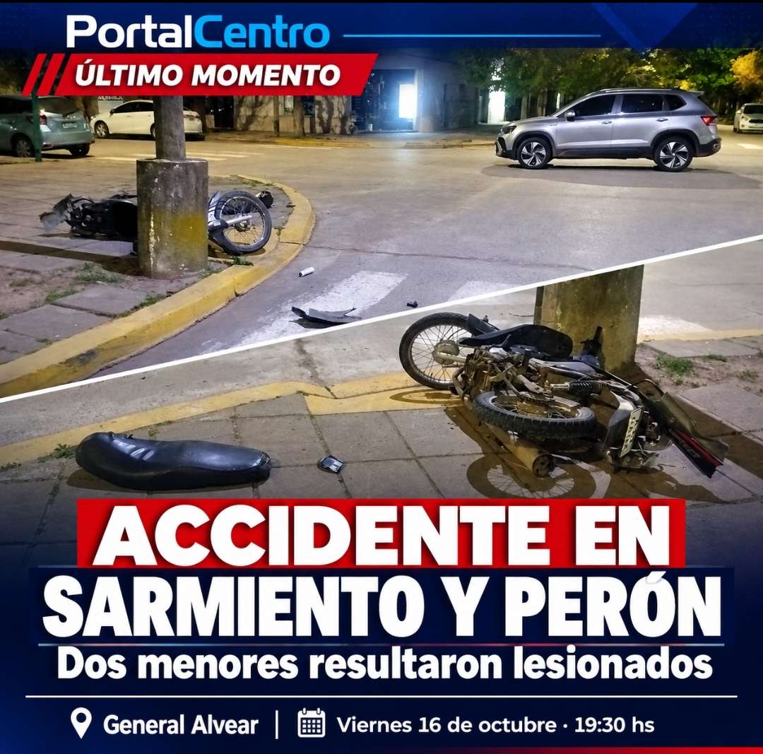 Fotografía de Screenshot 2026 10 16 20 49 36 982 Com.openai.chatgpt Edit por Sebastián Miraglia en Azul, Buenos Aires