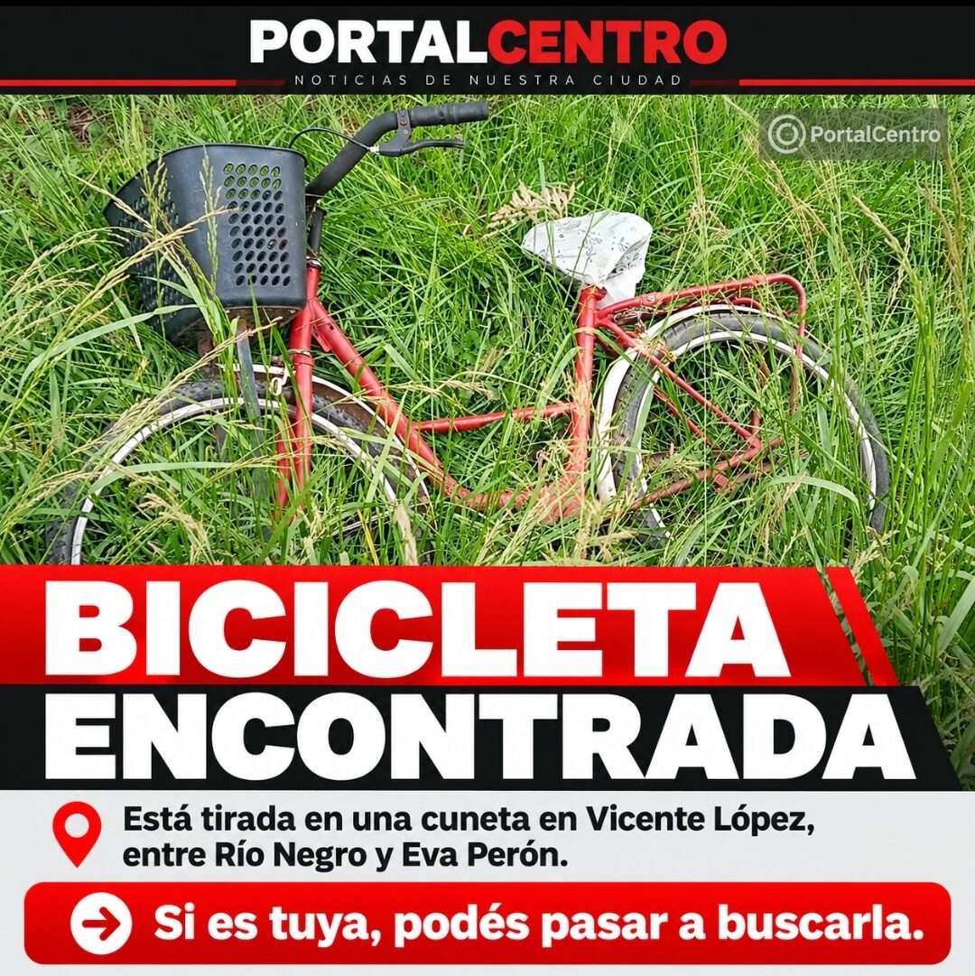 Fotografía de Screenshot 2026 10 17 13 20 39 242 Com.openai.chatgpt Edit por Sebastián Miraglia en Azul, Buenos Aires