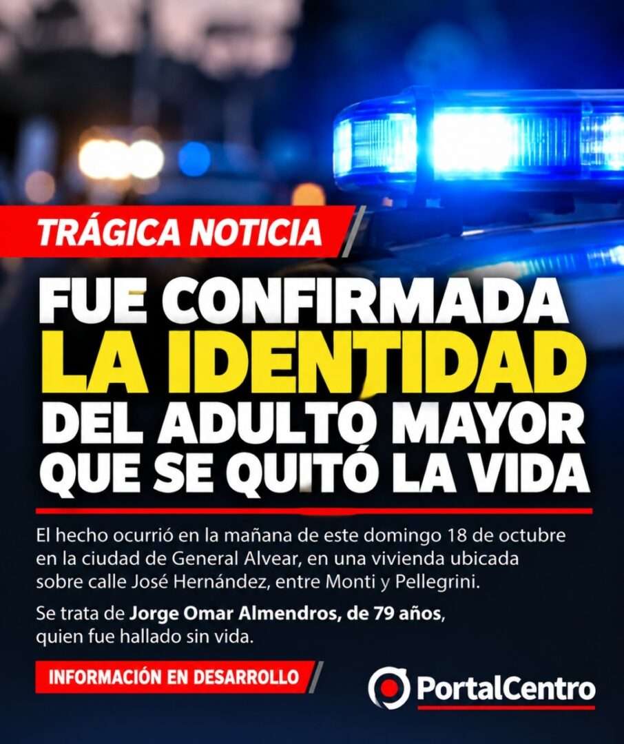 Fotografía de Screenshot 2026 10 18 11 09 50 815 Com.openai.chatgpt Edit por Sebastián Miraglia en Azul, Buenos Aires