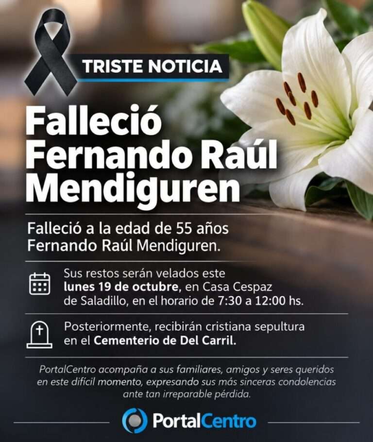 Fotografía de Screenshot 2026 10 18 22 51 03 707 Com.openai.chatgpt Edit por Sebastián Miraglia en Azul, Buenos Aires