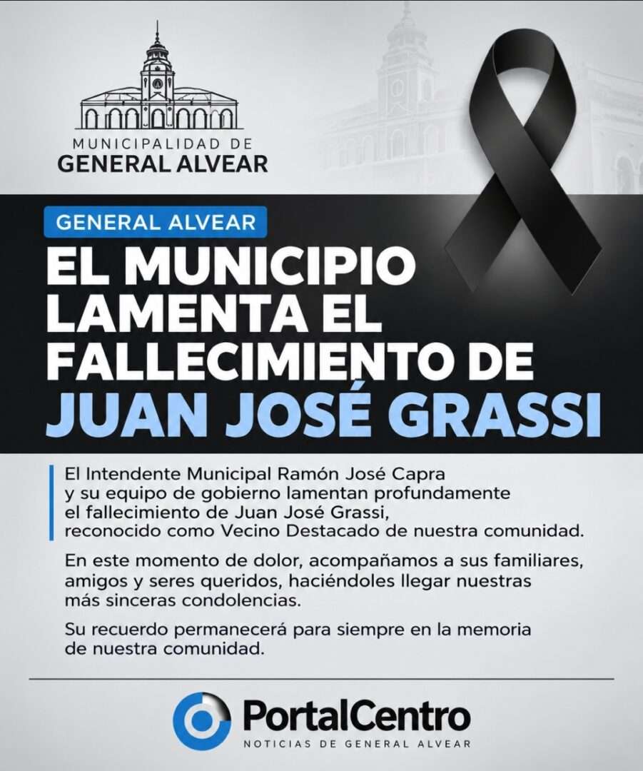 Fotografía de Screenshot 2026 10 21 09 06 39 538 Com.openai.chatgpt Edit por Sebastián Miraglia en Azul, Buenos Aires