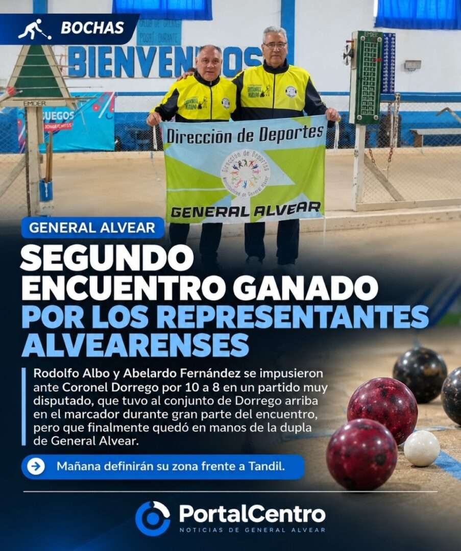 Fotografía de Screenshot 2026 10 21 09 21 19 555 Com.openai.chatgpt Edit por Sebastián Miraglia en Azul, Buenos Aires
