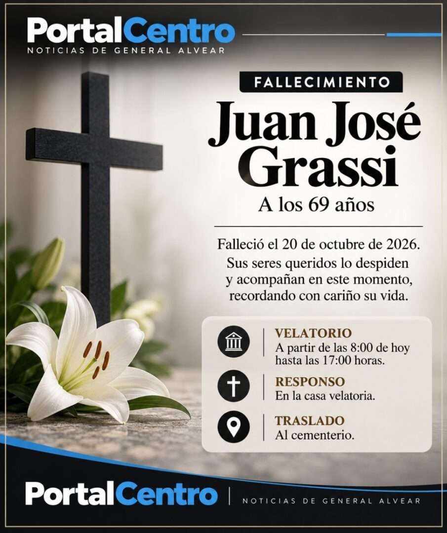 Fotografía de Screenshot 2026 10 21 09 44 25 763 Com.openai.chatgpt Edit por Sebastián Miraglia en Azul, Buenos Aires