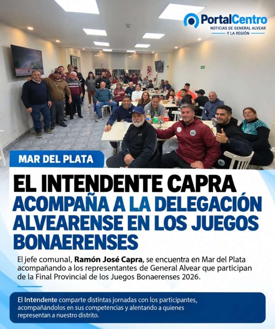 Fotografía de Screenshot 2026 10 22 08 59 38 561 Com.openai.chatgpt Edit por Sebastián Miraglia en Azul, Buenos Aires