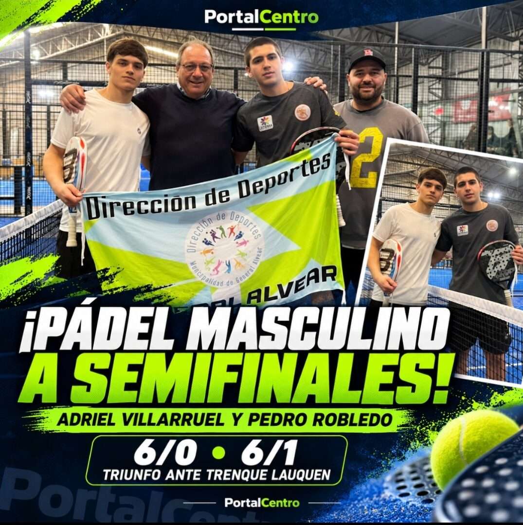 Fotografía de Screenshot 2026 10 22 13 02 06 183 Com.openai.chatgpt Edit por Sebastián Miraglia en Azul, Buenos Aires
