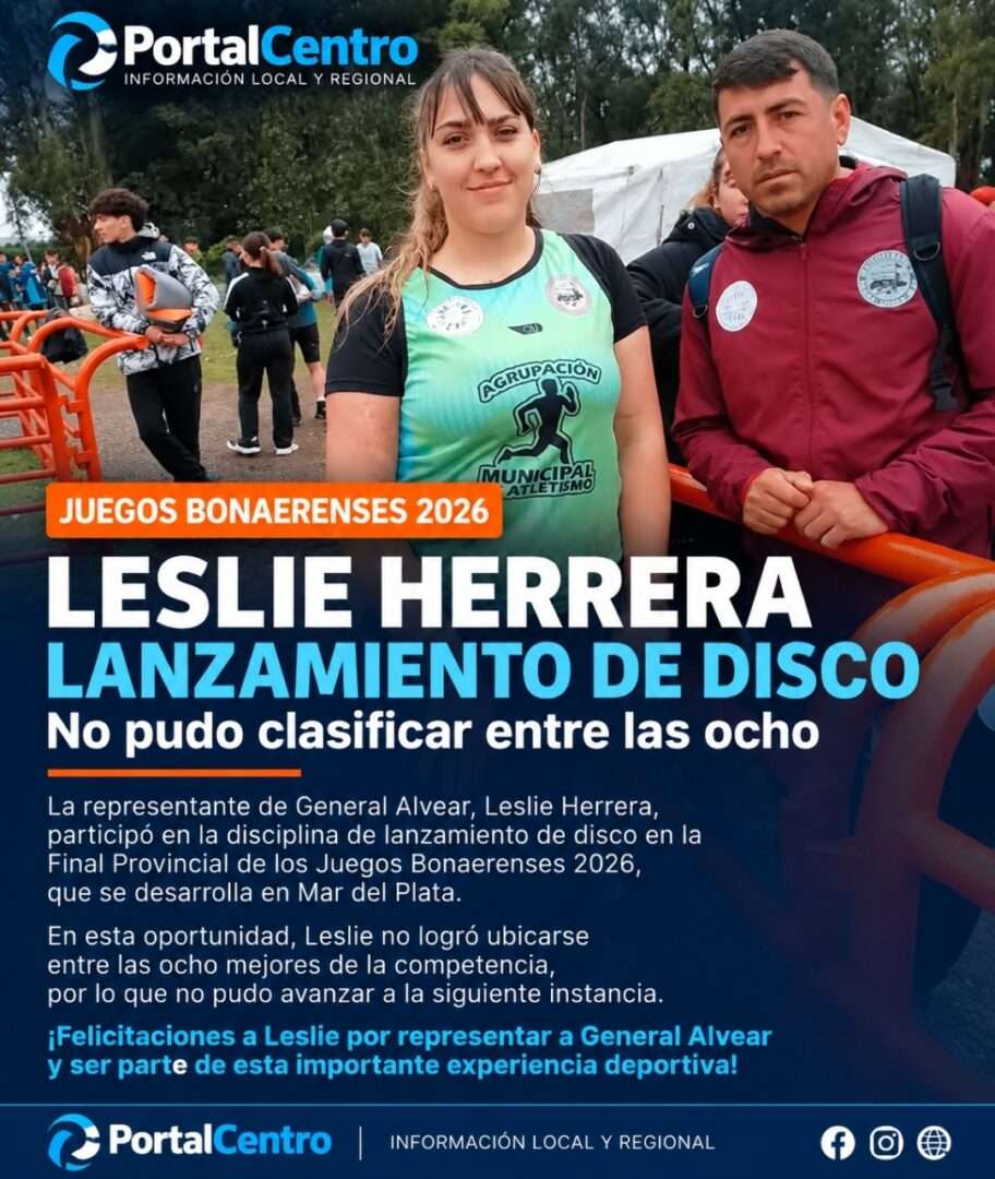 Fotografía de Screenshot 2026 10 23 09 21 02 543 Com.openai.chatgpt Edit por Sebastián Miraglia en Azul, Buenos Aires