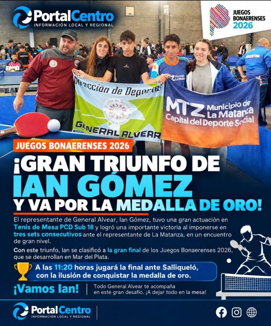 Fotografía de Screenshot 2026 10 23 10 16 47 529 Com.openai.chatgpt Edit por Sebastián Miraglia en Azul, Buenos Aires