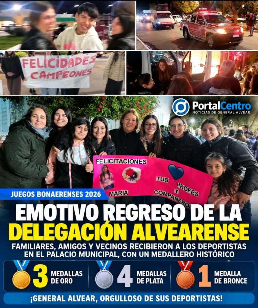 Fotografía de Screenshot 2026 10 24 10 09 38 710 Com.openai.chatgpt Edit por Sebastián Miraglia en Azul, Buenos Aires