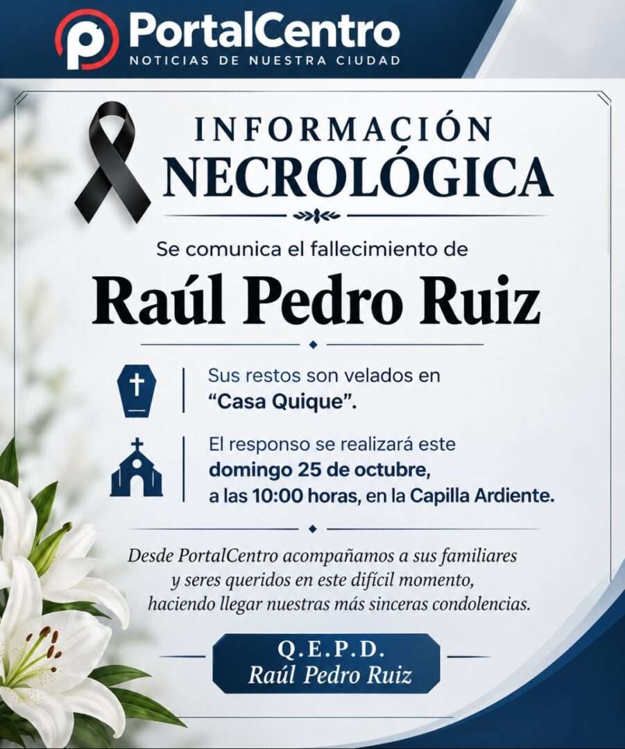 Fotografía de Screenshot 2026 10 24 15 44 49 569 Com.openai.chatgpt Edit por Sebastián Miraglia en Azul, Buenos Aires