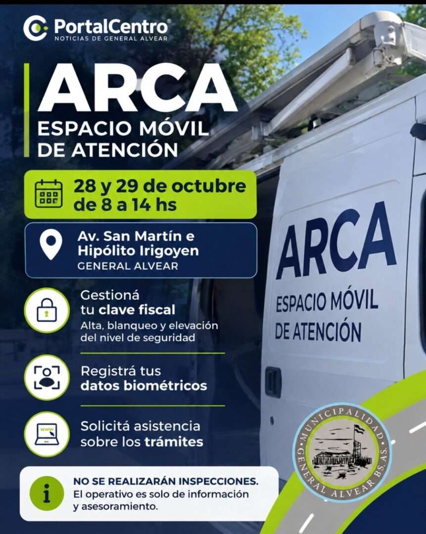 Fotografía de Screenshot 2026 10 26 09 54 29 926 Com.openai.chatgpt Edit por Sebastián Miraglia en Azul, Buenos Aires
