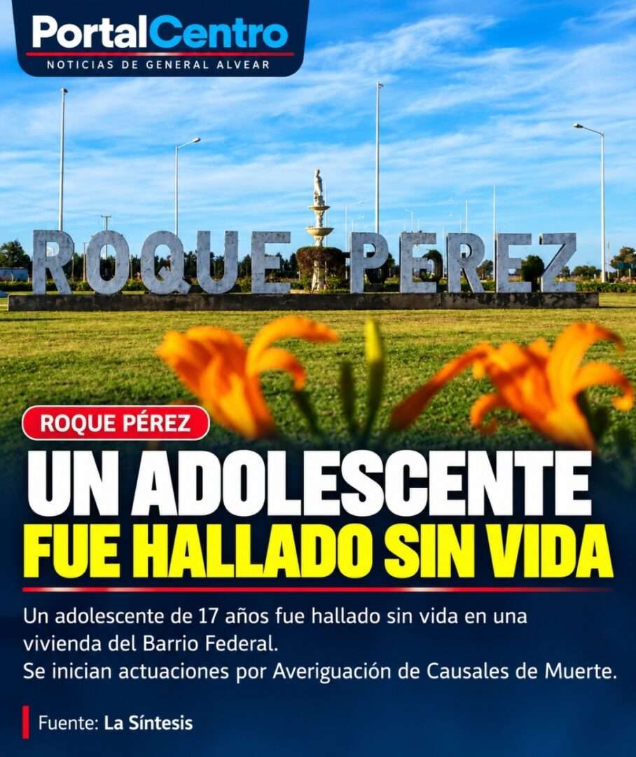 Fotografía de Screenshot 2026 10 28 14 41 18 200 Com.openai.chatgpt Edit por Sebastián Miraglia en Azul, Buenos Aires