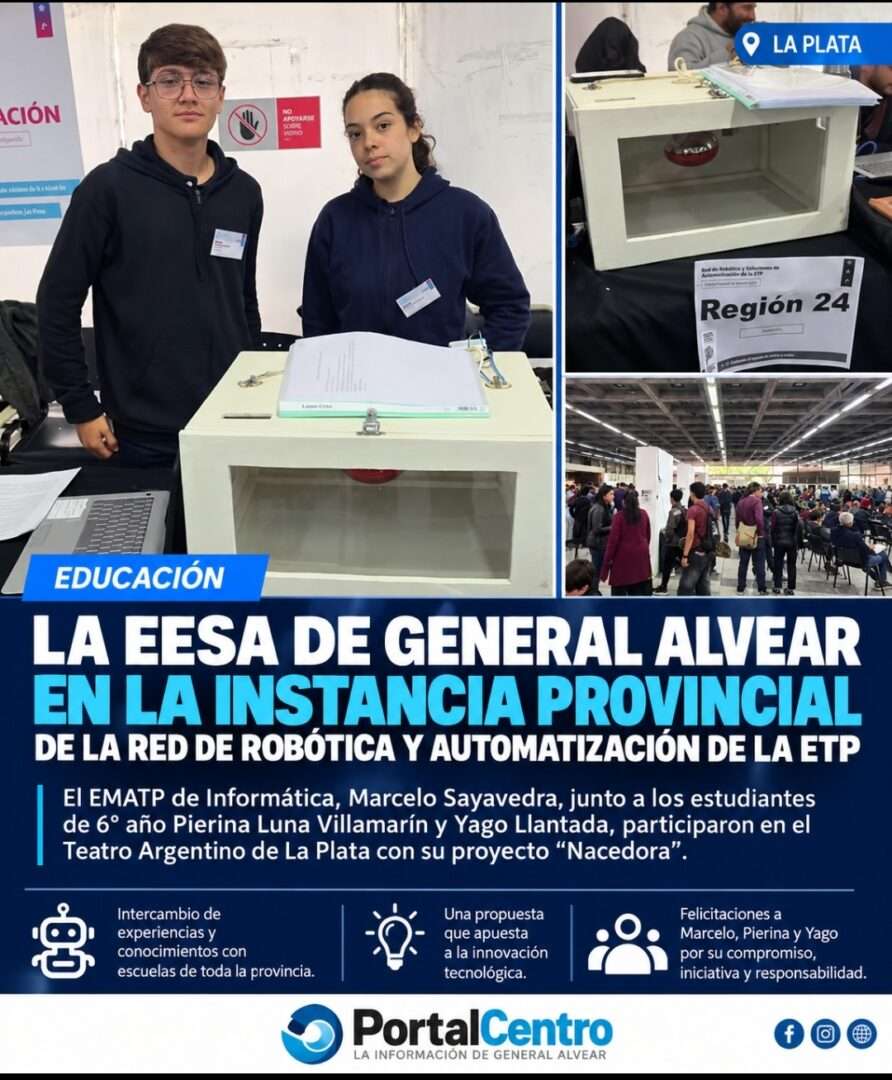 Fotografía de Screenshot 2026 10 28 22 20 51 603 Com.openai.chatgpt Edit por Sebastián Miraglia en Azul, Buenos Aires